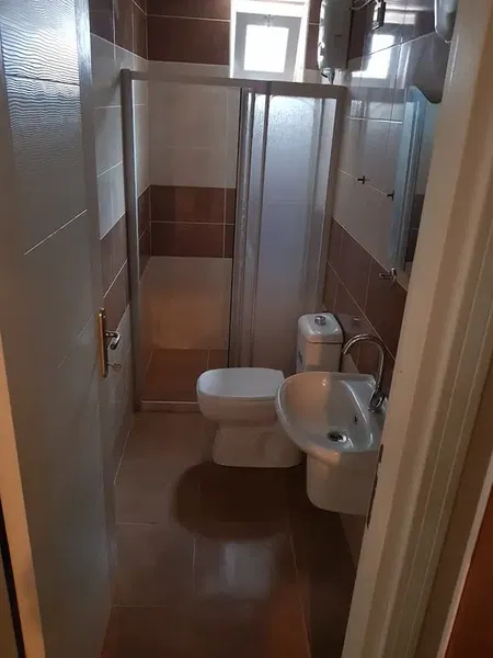 Begonvil Kiz Öğrenci Evleri - Photo 8