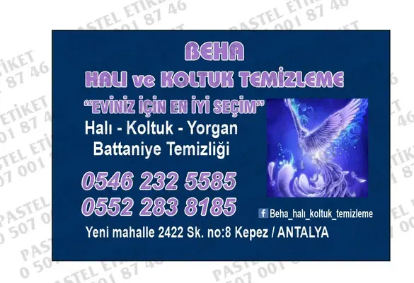 Beha_halı_koltuk_temizleme