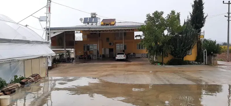 Beki̇r Kilar Tarim - Photo 7