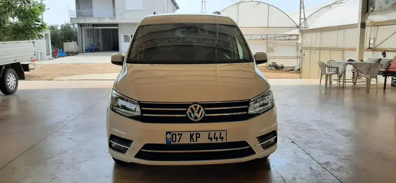 Beki̇r Kilar Tarim - Photo 8