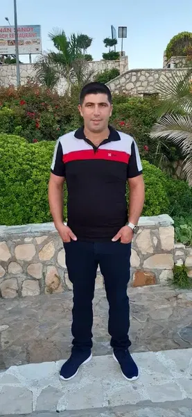 Beki̇r Kilar Tarim - Photo 9