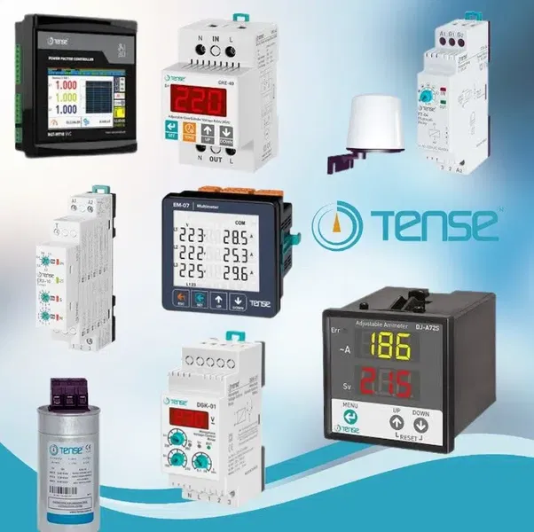 Bekiroğulları Elektrik Malzemeleri Toptan ve Perakende Satış - Photo 7