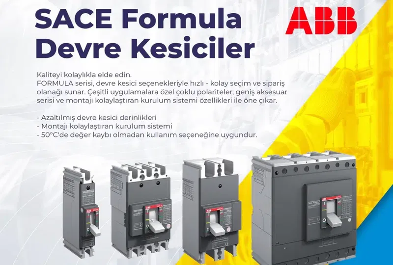 Bekiroğulları Elektrik Malzemeleri Toptan ve Perakende Satış - Photo 8