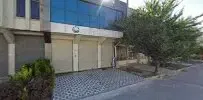 Bekiroğulları Elektrik Malzemeleri Toptan ve Perakende Satış - Photo 10