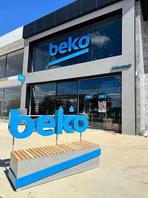 Beko ALARA Altıntaş