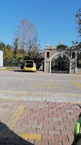 Beldibi Taksi - Photo 5