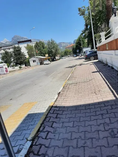 Beldibi Taksi - Photo 9