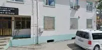 Belediye Hizmet Binası - Photo 2