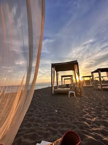 Belediye Lara Beach Park - Photo 9