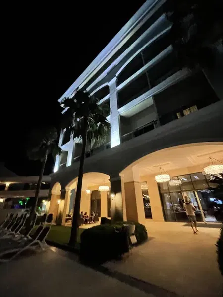 Belek balik evi cafe & bar - Photo 8