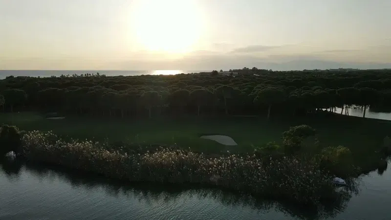 Belek Boat Tours - Photo 8