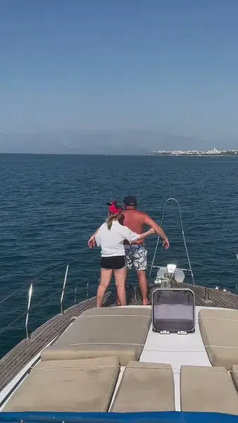 Belek Boat Tours - Photo 10