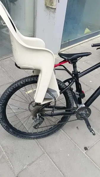 Belek Rent A Bike - Photo 3