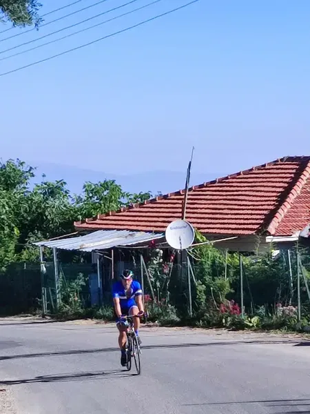 Belek Rent A Bike - Photo 5