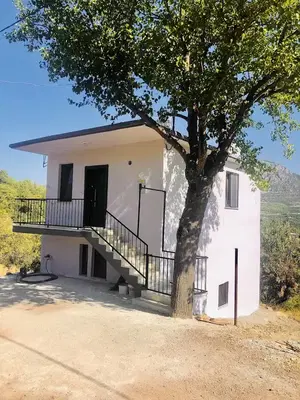 Belen Heights