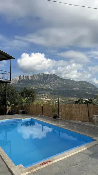 Belen Heights - Photo 4