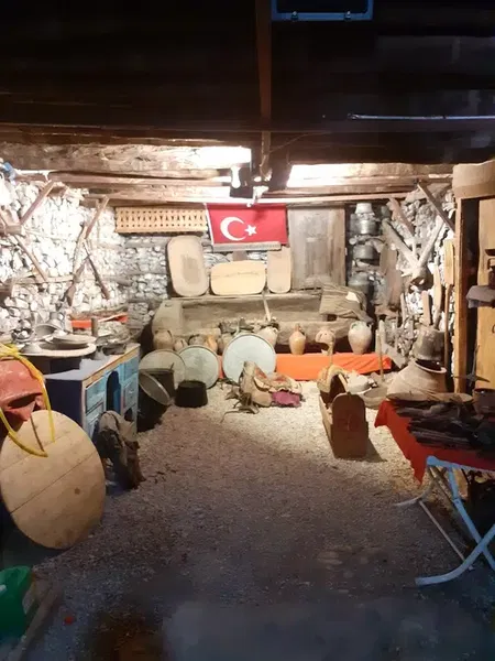 Belenalan cafe - Photo 1