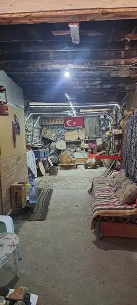 Belenalan cafe - Photo 5