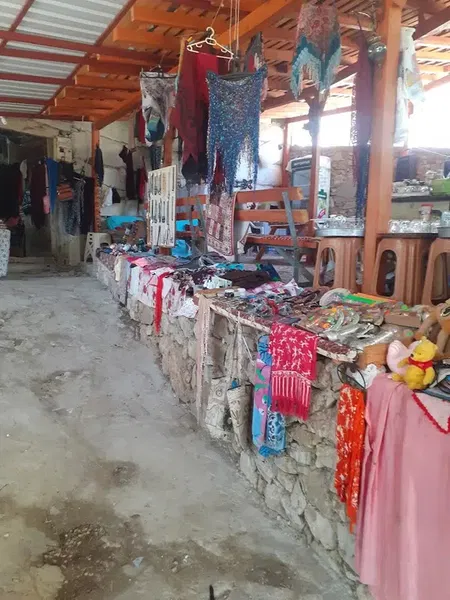Belenalan cafe - Photo 6