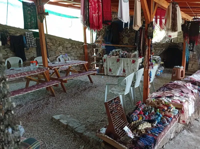 Belenalan cafe - Photo 10