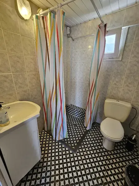 BelHomes Apart - Photo 3
