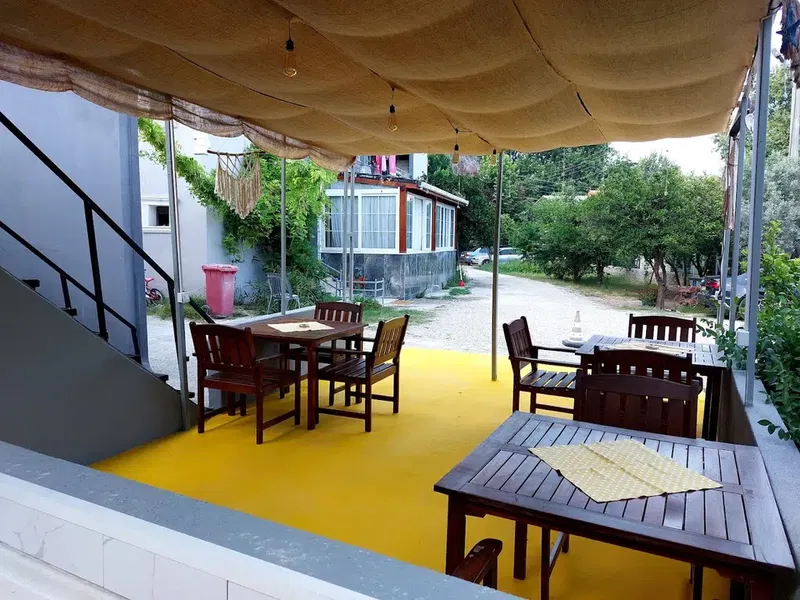 BelHomes Apart - Photo 4