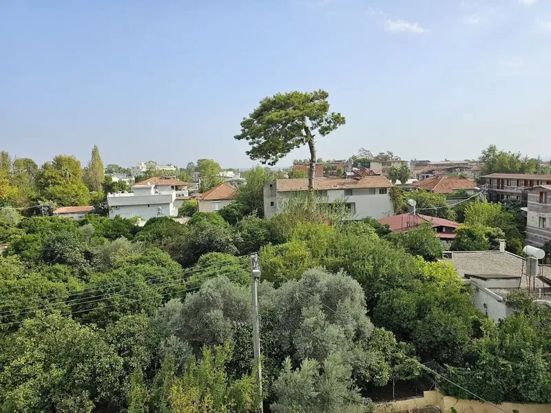 BelHomes Apart - Photo 7