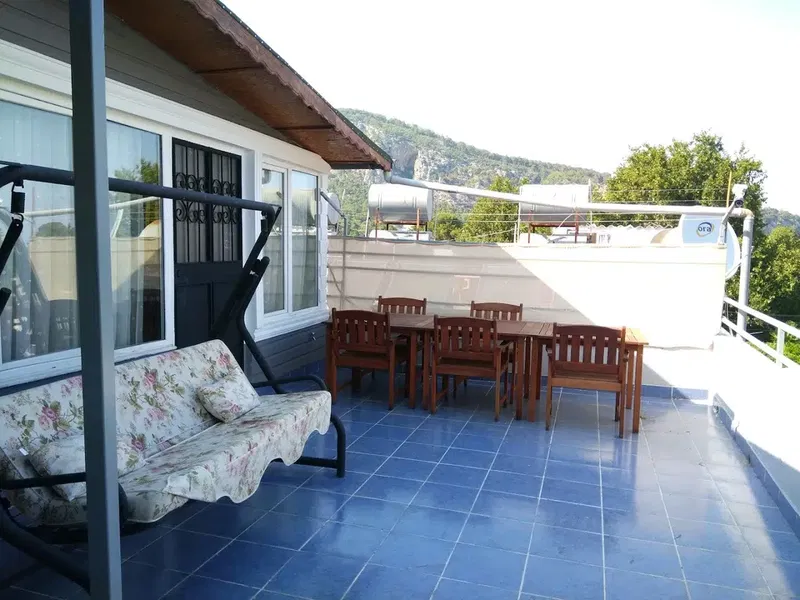 BelHomes Apart - Photo 8