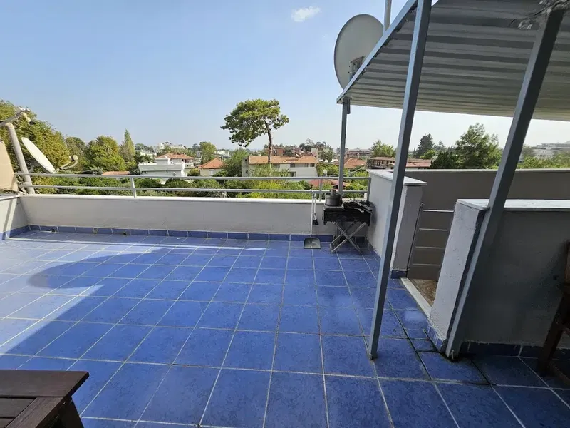BelHomes Apart - Photo 9