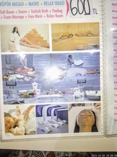 Bella Donna Life - Photo 10