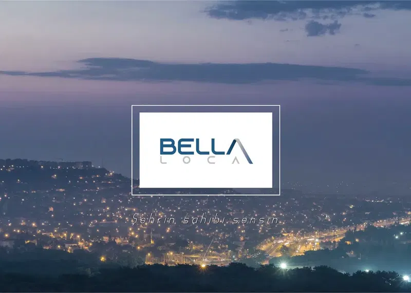 Bella Loca - Photo 4