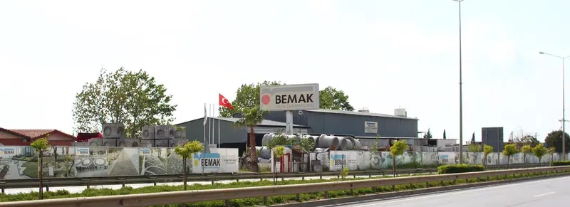 Bemak - Photo 2
