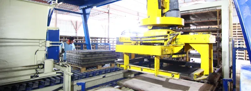 Bemak - Photo 4