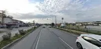 Bemak - Photo 6