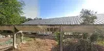 BendeGeliyorum
