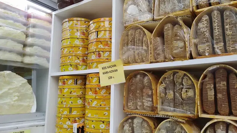 Benli Şarküteri - Photo 2