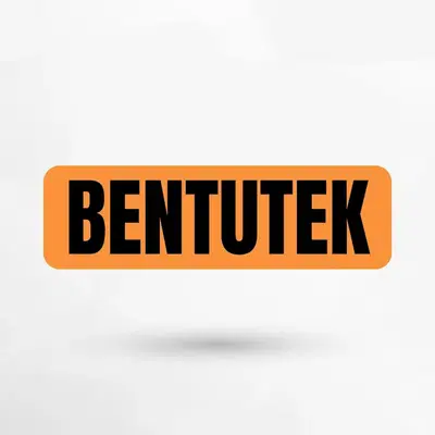 Bentu Teknoloji A.Ş