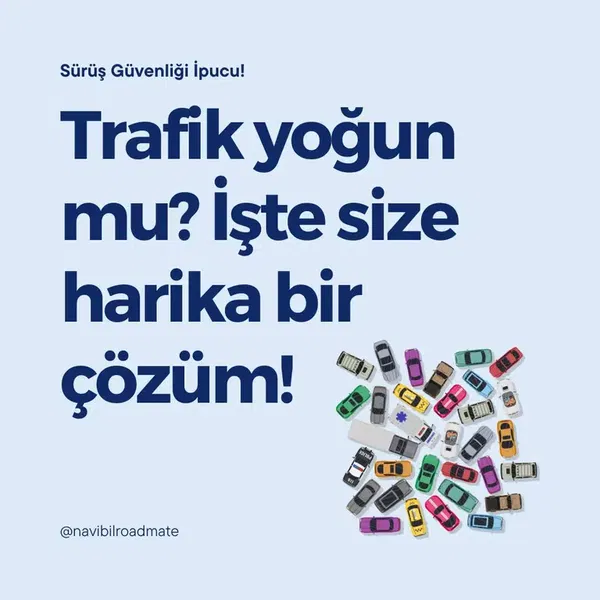Bentu Teknoloji A.Ş - Photo 4