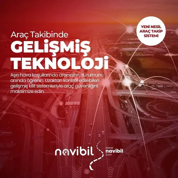 Bentu Teknoloji A.Ş - Photo 6