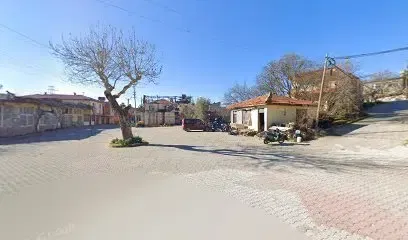 Berber Bekir - Photo 1