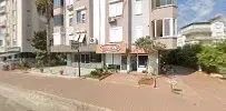 Berber Özkan Geçgel - Photo 4