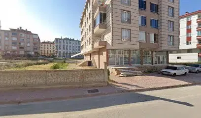 Bereket Si̇tesi̇ - Photo 1