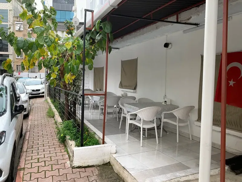 Bereket Sofrası - Photo 5