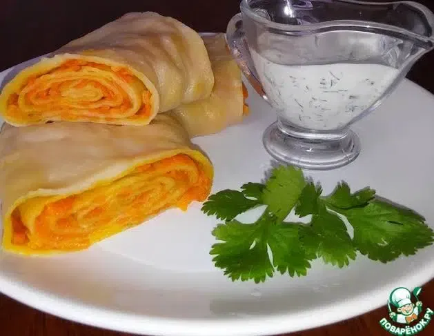 Bereket Sofrası - Photo 10