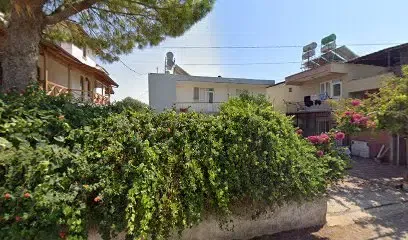 Berk tesisat - Photo 1