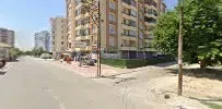 Berrak Gençlik Kulübü - Photo 1