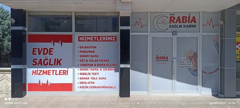 Berrak Gençlik Kulübü - Photo 2