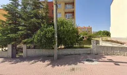 Berrak su sıhhi tesisat - Photo 1