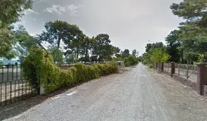 Besir Tourism