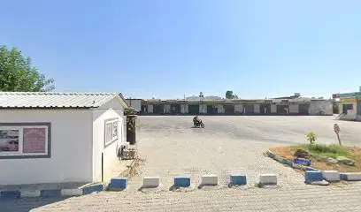 Beslen Gida - Photo 1